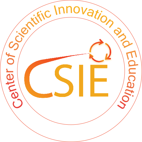 Logo 1
